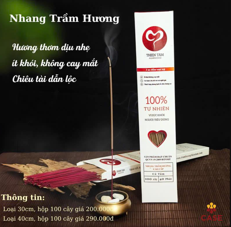 Nhang Trầm Sạch Có Cuốn Tàn Hay Không 2.png